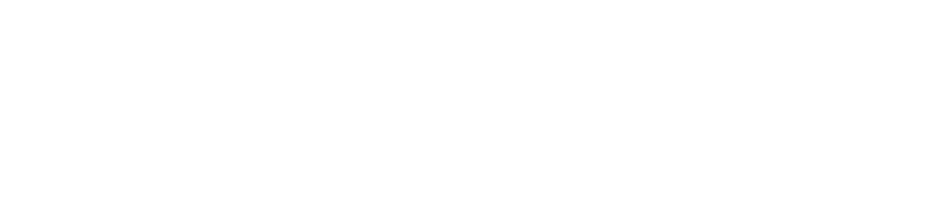 Aural Arena