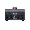 Heritage Audio Baby RAM