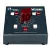 Heritage Audio Baby RAM