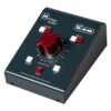 Heritage Audio Baby RAM