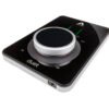 Apogee Duet 3 USB Audio Interface