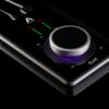 Apogee Duet 3 USB Audio Interface