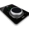 Apogee Duet 3 USB Audio Interface