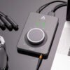 Apogee Duet 3 USB Audio Interface