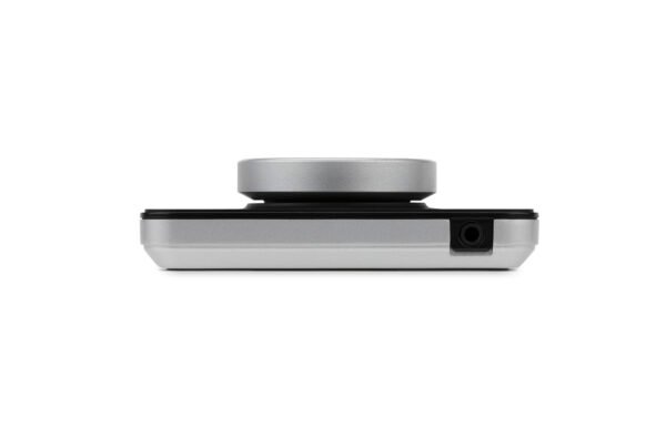 Apogee Duet 3 USB Audio Interface