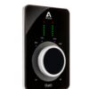 Apogee Duet 3 USB Audio Interface