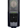 LCT 640 TS – The Ultimate FET Studio Microphone