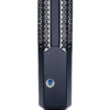 LCT 640 TS – The Ultimate FET Studio Microphone